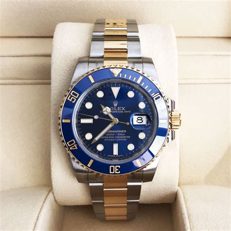 rolex 11661lb